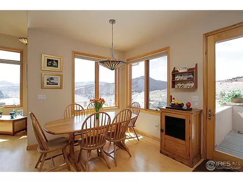 1013 Horizon Dr, Lyons, CO 80540 photo 5