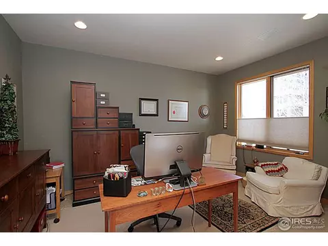 1013 Horizon Dr, Lyons, CO 80540 photo 9