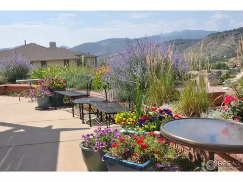 1013 Horizon Dr, Lyons, CO 80540 photo 22