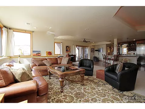 1013 Horizon Dr, Lyons, CO 80540 photo 10