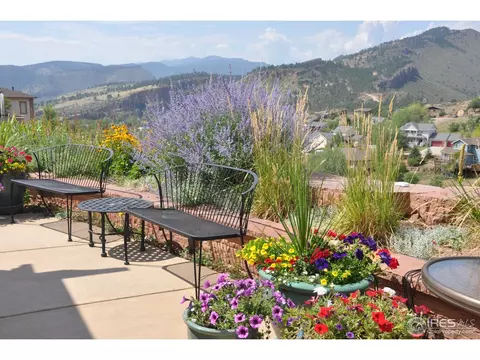 1013 Horizon Dr, Lyons, CO 80540 photo 21