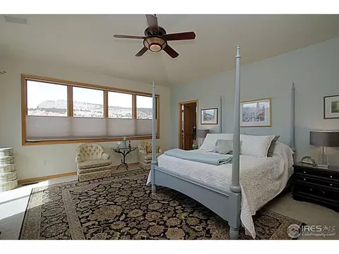 1013 Horizon Dr, Lyons, CO 80540 photo 7