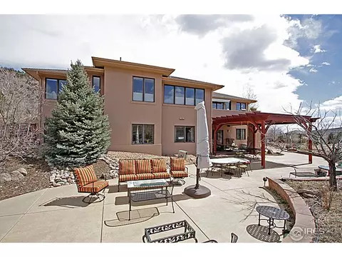 1013 Horizon Dr, Lyons, CO 80540 photo 24