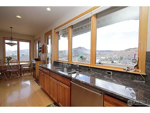 1013 Horizon Dr, Lyons, CO 80540 photo 4