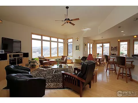 1013 Horizon Dr, Lyons, CO 80540 photo 12