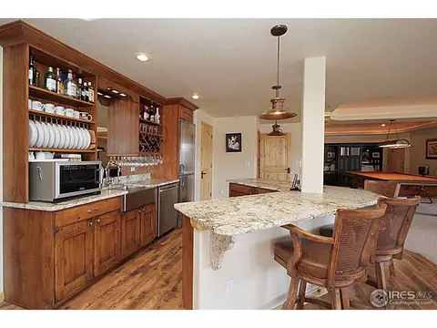 1013 Horizon Dr, Lyons, CO 80540 photo 11