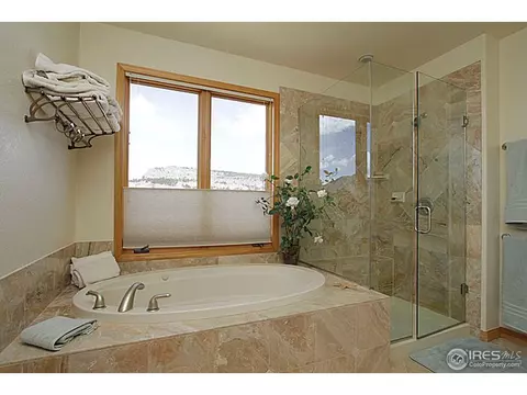 1013 Horizon Dr, Lyons, CO 80540 photo 8