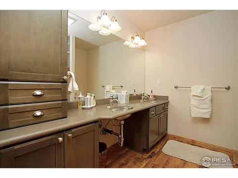 1013 Horizon Dr, Lyons, CO 80540 photo 14
