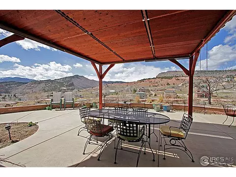 1013 Horizon Dr, Lyons, CO 80540 photo 18