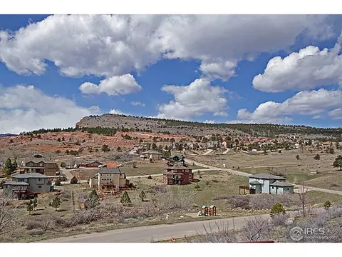 1013 Horizon Dr, Lyons, CO 80540 photo 25