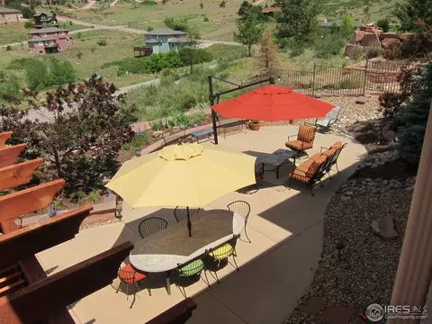 1013 Horizon Dr, Lyons, CO 80540 photo 23