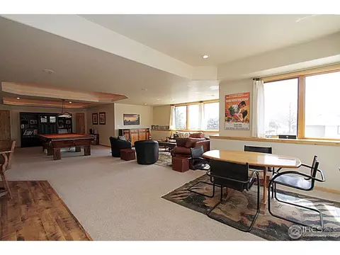 1013 Horizon Dr, Lyons, CO 80540 photo 13