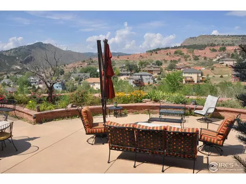 1013 Horizon Dr, Lyons, CO 80540 photo 19