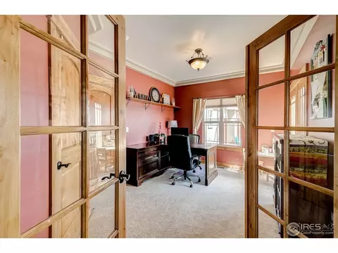 37171 Soaring Eagle Cir, Severance, CO 80550 photo 12