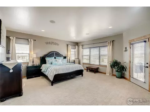 37171 Soaring Eagle Cir, Severance, CO 80550 photo 13