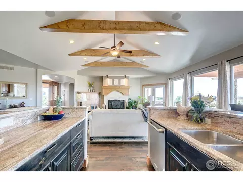 37171 Soaring Eagle Cir, Severance, CO 80550 photo 9