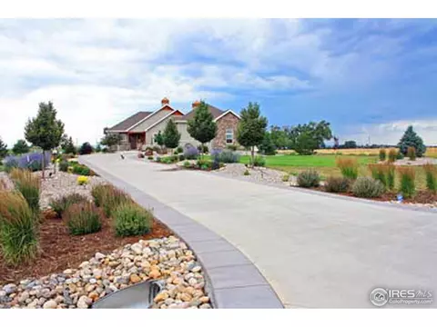 37171 Soaring Eagle Cir, Severance, CO 80550 photo 2