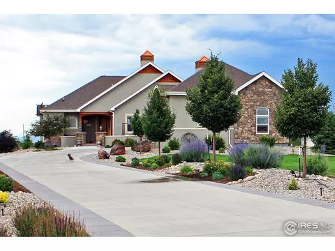 37171 Soaring Eagle Cir, Severance, CO 80550 photo 1