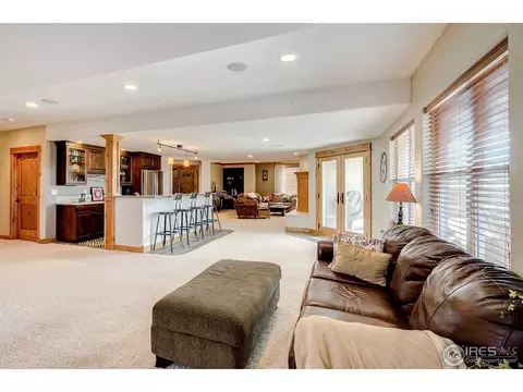 37171 Soaring Eagle Cir, Severance, CO 80550 photo 17
