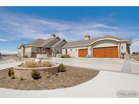 37171 Soaring Eagle Cir, Severance, CO 80550 photo 3