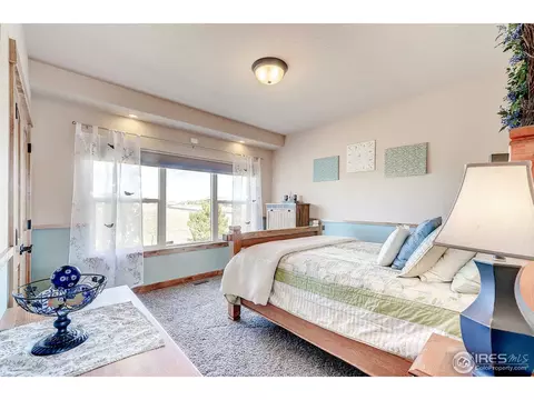 37171 Soaring Eagle Cir, Severance, CO 80550 photo 16