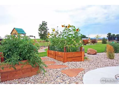 37171 Soaring Eagle Cir, Severance, CO 80550 photo 25