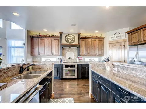 37171 Soaring Eagle Cir, Severance, CO 80550 photo 7