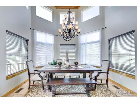 37171 Soaring Eagle Cir, Severance, CO 80550 photo 11