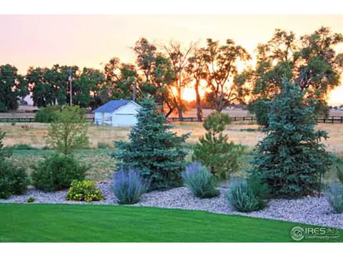 37171 Soaring Eagle Cir, Severance, CO 80550 photo 23