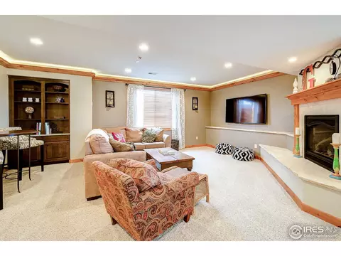 37171 Soaring Eagle Cir, Severance, CO 80550 photo 19
