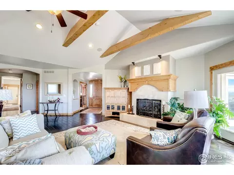 37171 Soaring Eagle Cir, Severance, CO 80550 photo 6