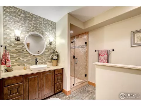 37171 Soaring Eagle Cir, Severance, CO 80550 photo 20