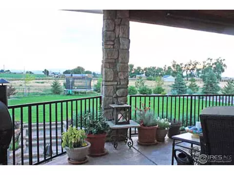 37171 Soaring Eagle Cir, Severance, CO 80550 photo 22