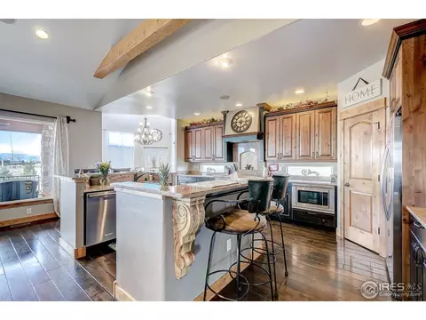 37171 Soaring Eagle Cir, Severance, CO 80550 photo 8