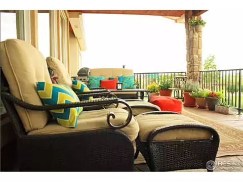 37171 Soaring Eagle Cir, Severance, CO 80550 photo 21