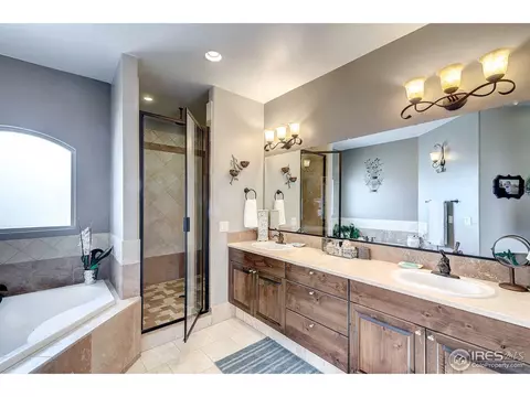 37171 Soaring Eagle Cir, Severance, CO 80550 photo 14