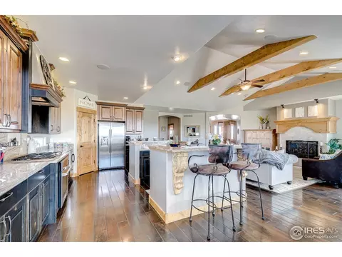 37171 Soaring Eagle Cir, Severance, CO 80550 photo 10