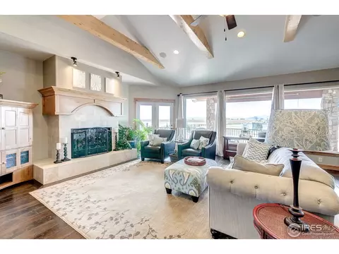 37171 Soaring Eagle Cir, Severance, CO 80550 photo 5