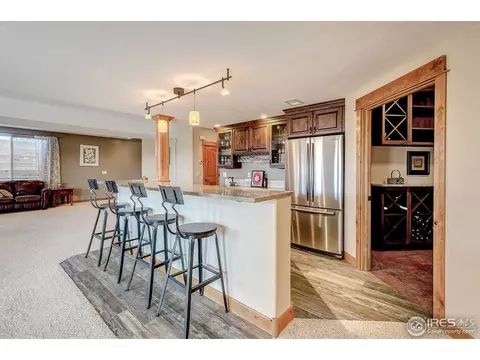 37171 Soaring Eagle Cir, Severance, CO 80550 photo 18