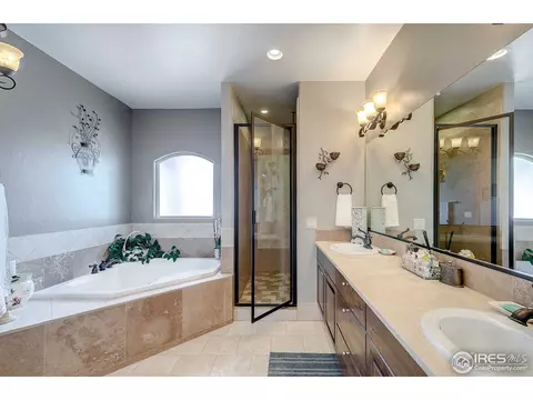37171 Soaring Eagle Cir, Severance, CO 80550 photo 15