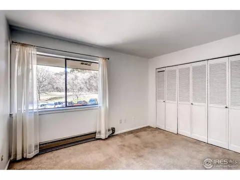208 Pearl St #D, Boulder, CO 80302 photo 16