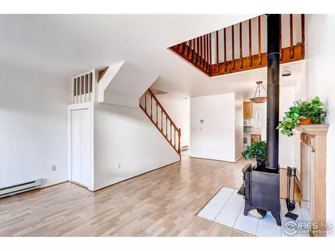 208 Pearl St #D, Boulder, CO 80302 photo 8