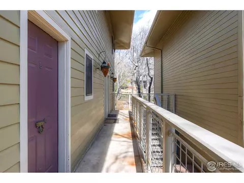 208 Pearl St #D, Boulder, CO 80302 photo 3