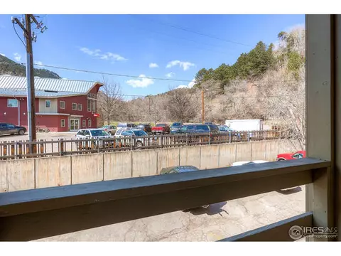 208 Pearl St #D, Boulder, CO 80302 photo 21