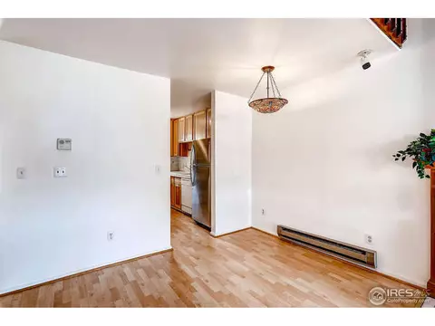 208 Pearl St #D, Boulder, CO 80302 photo 7