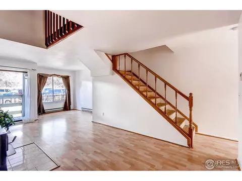 208 Pearl St #D, Boulder, CO 80302 photo 9