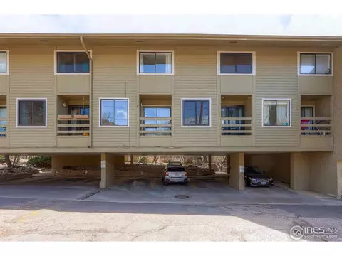 208 Pearl St #D, Boulder, CO 80302 photo 22