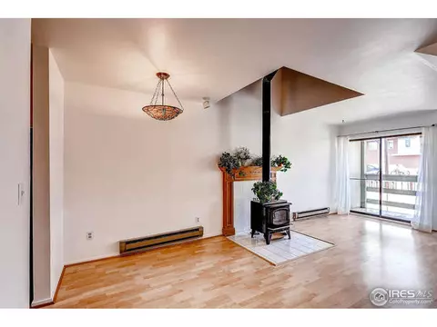 208 Pearl St #D, Boulder, CO 80302 photo 6