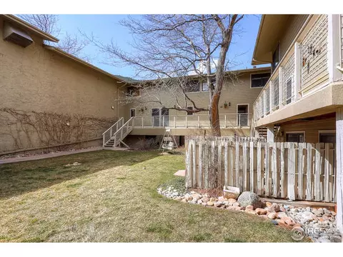 208 Pearl St #D, Boulder, CO 80302 photo 23