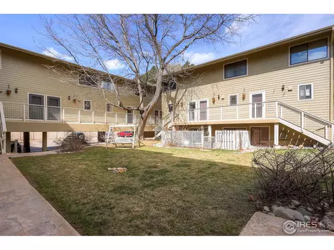 208 Pearl St #D, Boulder, CO 80302 photo 24